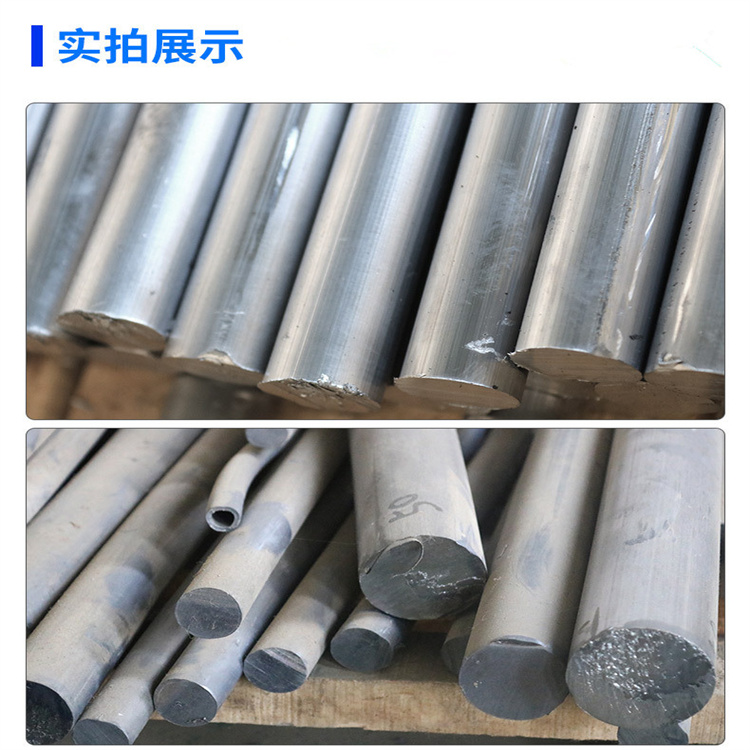 1705891751442648.jpg 6---_副本_副本.jpg