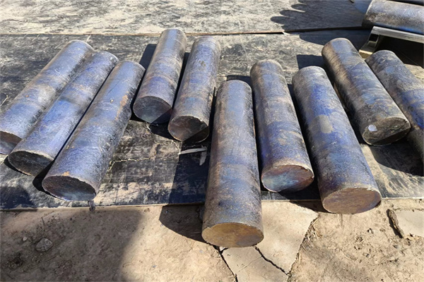绍兴配重铅棒 铅锑锡合金棒